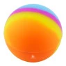 Slick Silicone Tokahauú Bola 5.6 ml frente