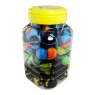 Pote de Slick Silicone Tokahauú 7.5ml 