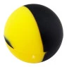 Slick Silicone Tokahauú Bola 5.6 ml frente
