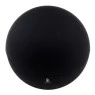 Slick Silicone Tokahauú Bola 5.6 ml frente