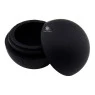 Slick Silicone Tokahauú Bola 5.6 ml aberto
