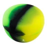 Slick Silicone Tokahauú 7.5ml frente