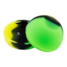 Slick Silicone Tokahauú 7.5ml aberto