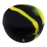 Slick Silicone Tokahauú 7.5ml frente