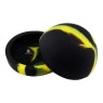 Slick Silicone Tokahauú 7.5ml aberto