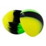 Slick de Silicone Tokahauú Bola 5.6 ml  aberto