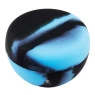 Slick Silicone Tokahauú 7.5ml frente