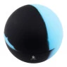 Slick Silicone Tokahauú Bola 5.6 ml frente