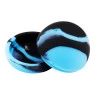 Slick Silicone Tokahauú 7.5ml aberto