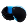 Slick Silicone Tokahauú Bola 5.6 ml aberto