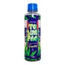Solução de Limpeza p/ Bong To Na Bê To Limpão 250ml