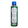 Solução de Limpeza p/ Bong To Na Bê To Limpão 250ml