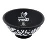 Cuia To Na Bê Silicone Premium tabacaria da mata 