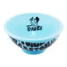  Cuia To Na Bê Silicone Premium tabacaria da mata 