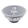  Cuia To Na Bê Silicone Premium tabacaria da mata 