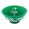  Cuia To Na Bê Silicone Premium tabacaria da mata 