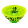  Cuia To Na Bê Silicone Premium tabacaria da mata 