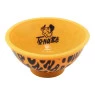  Cuia To Na Bê Silicone Premium tabacaria da mata 