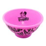  Cuia To Na Bê Silicone Premium tabacaria da mata 