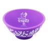  Cuia To Na Bê Silicone Premium tabacaria da mata 