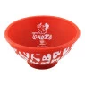 Cuia To Na Bê Silicone Premium tabacaria da mata 