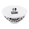  Cuia To Na Bê Silicone Premium tabacaria da mata 