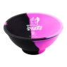  Cuia de Silicone To Na Bê de frente tabacaria da mata 