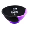  Cuia de Silicone To Na Bê de frente tabacaria da mata 