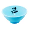  Cuia de Silicone To Na Bê de frente tabacaria da mata 