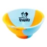  Cuia de Silicone To Na Bê de frente tabacaria da mata 