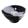  Cuia de Silicone To Na Bê de frente tabacaria da mata 