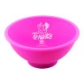  Cuia de Silicone To Na Bê de frente tabacaria da mata 