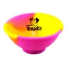  Cuia de Silicone To Na Bê de frente tabacaria da mata 