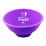  Cuia de Silicone To Na Bê de frente tabacaria da mata 