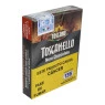 Toscano Toscanello Nero Cioccolato c/5 un. de lado