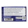 Chiclete Trident Importado Perfect Peppermint