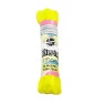 Haste Trippiez de Limpeza Sticks Amarelo
