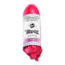 Haste Trippiez de Limpeza Sticks 15 cm frente
