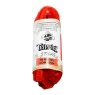 Haste Trippiez de Limpeza Sticks 30 cm frente