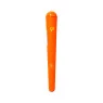 Tubelito Papelito Neon laranja