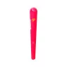 Tubelito Papelito Neon rosa