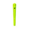 Tubelito Papelito Neon verde