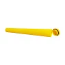 Tubelito Papelito Amarelo