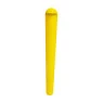 Tubelito Papelito Amarelo