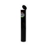 Kit Gorilla Rolling Circus Indica