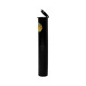 Kit Gorilla Rolling Circus Sativa