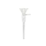 Bowl Downstem 14mm