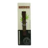 Tubo para Cigarro Dufinin