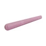 Tubo para cigarro