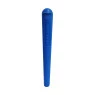 Porta Cigarro The Bulldog Azul
